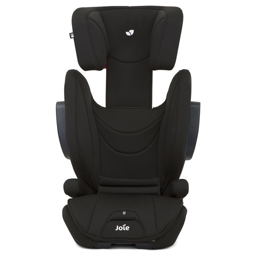Silla de auto GR1/2/3 Traver Isofix - Dark Pewter Main Silla de auto GR1/2/3 Traver Isofix - Dark Pewter