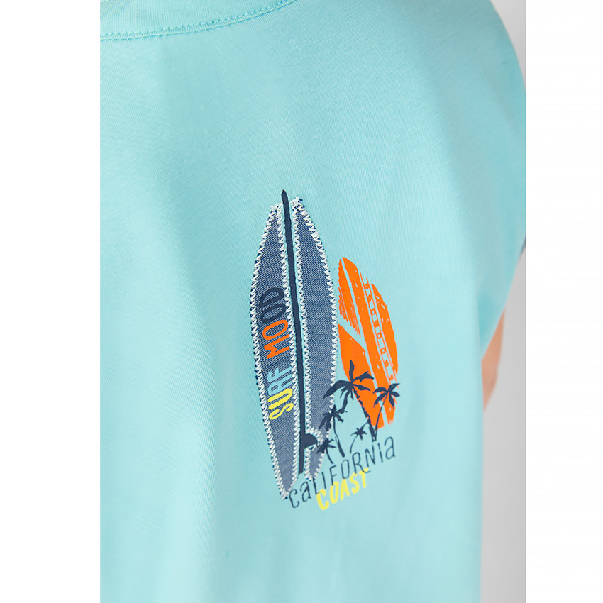 Polo manga corta  Additional Polo manga corta