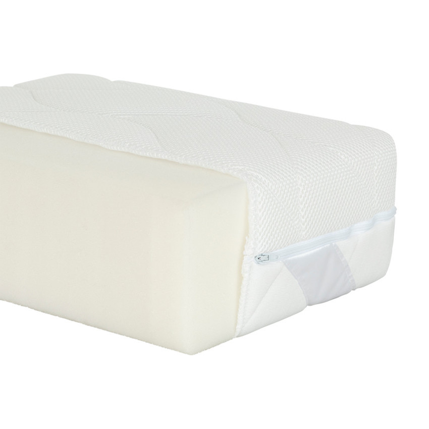 Colchón Air Flow 60 x 120 cm 