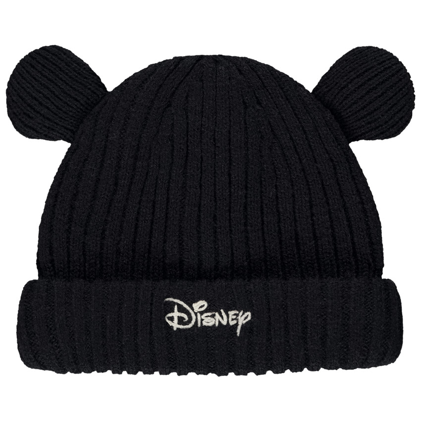 Gorro orejitas Disney 