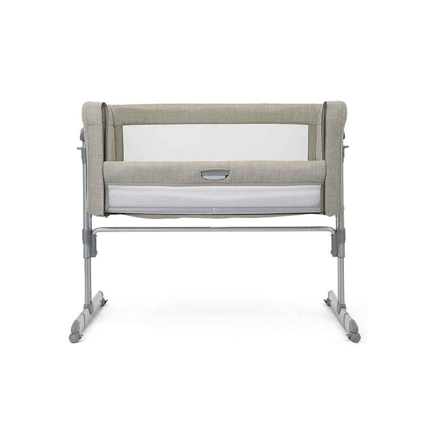 Cuna de colecho Rommie Glide - Almond  Additional Cuna de colecho Rommie Glide - Almond