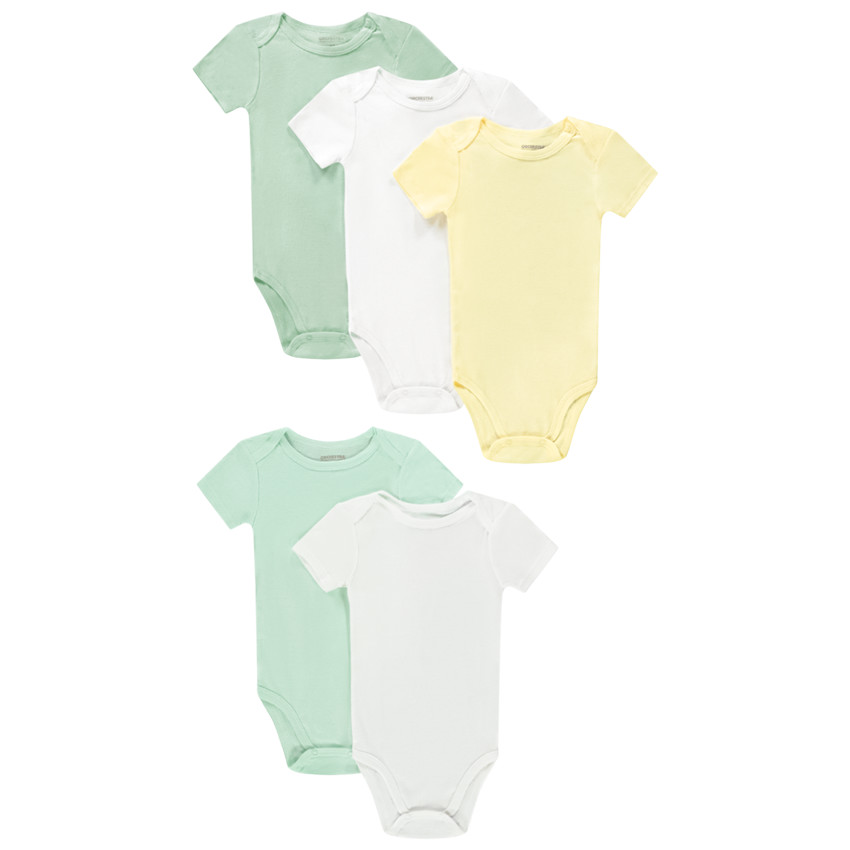 Bodys lisos bebe on sale