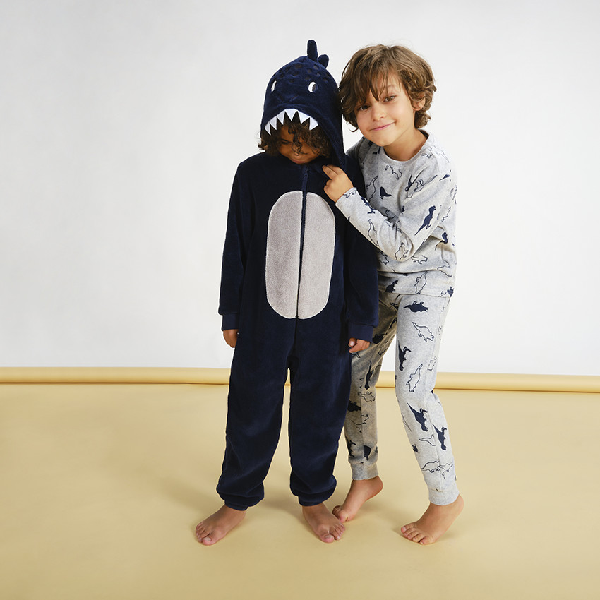 Pijamas niño orchestra store