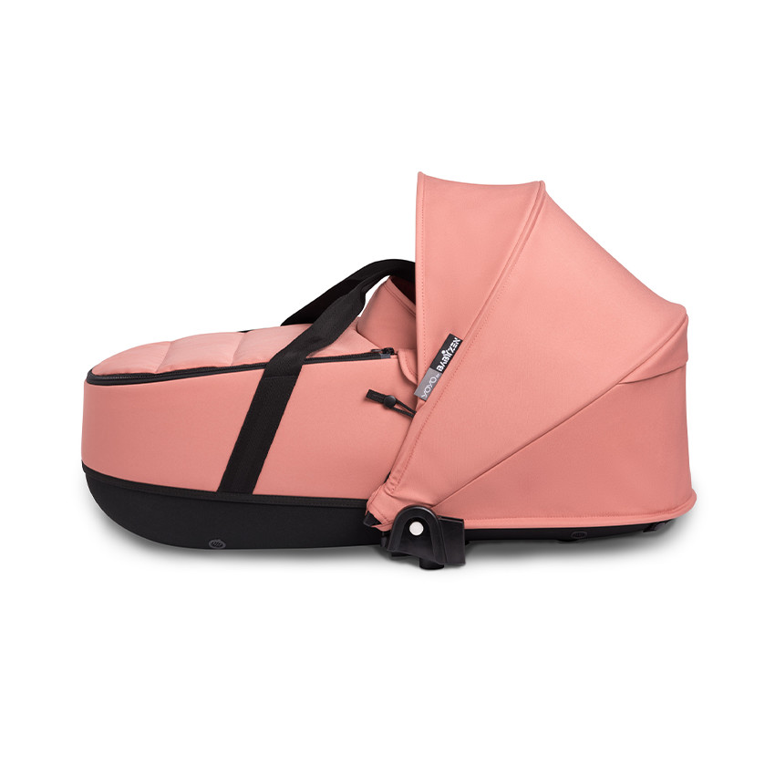 Capazo Yoyo 2 Bassinet para Silla de paseo - Ginger 