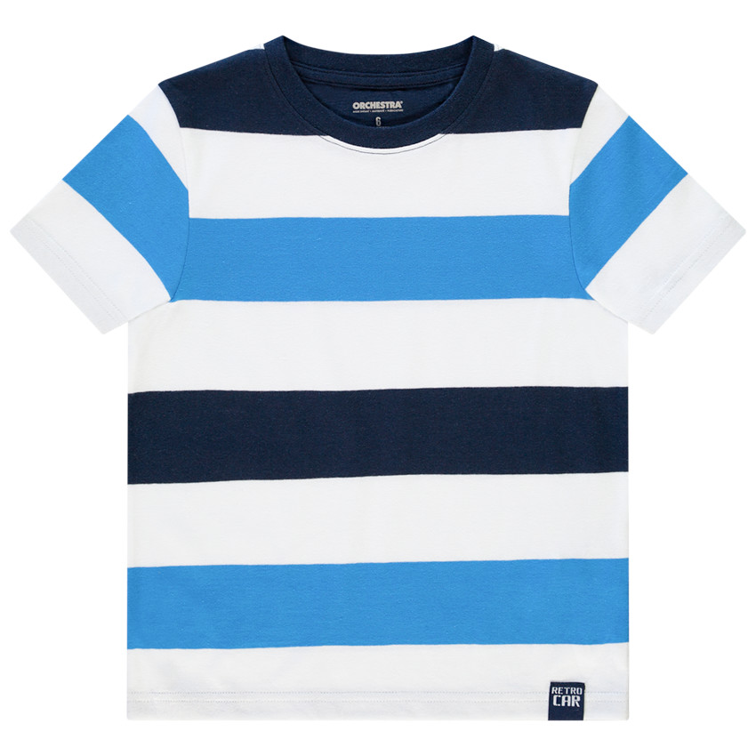 Camiseta manga corta  Additional Camiseta manga corta