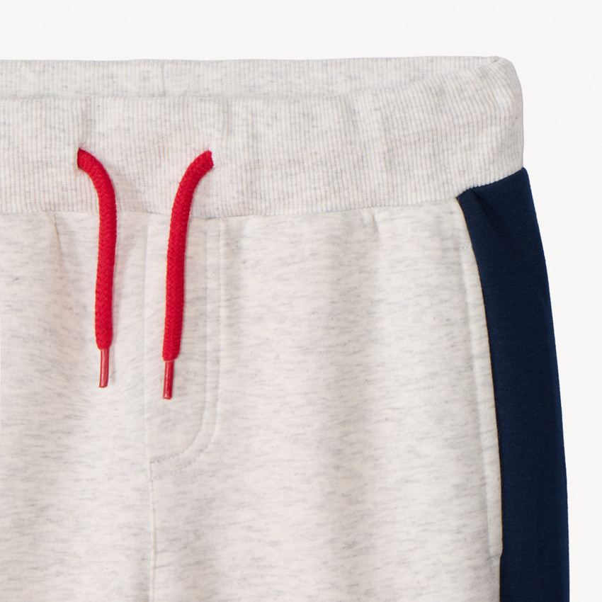 Conjunto de chándal Cars de Disney-Pixar para niño 