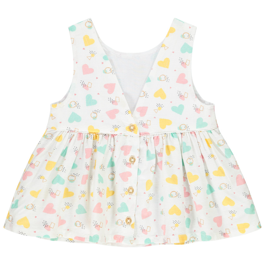 Top motivos gráficos y corazones 