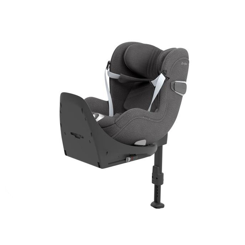 Siège-auto groupe 0/1 Sirona T I-Size Plus Mirage Grey  Additional Siège-auto groupe 0/1 Sirona T I-Size Plus Mirage Grey