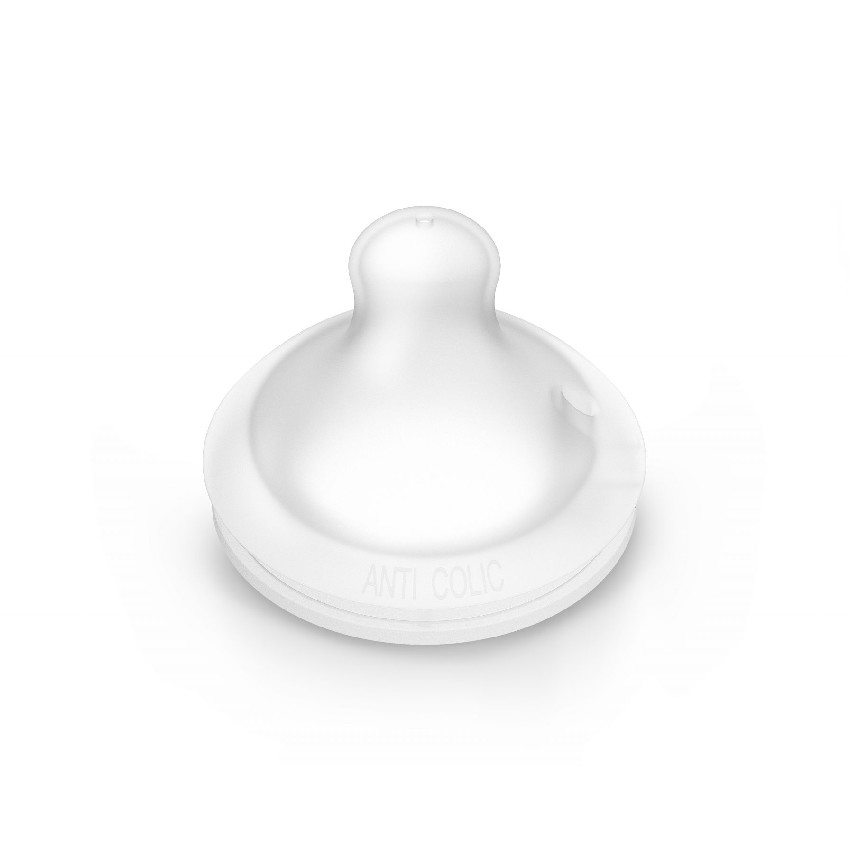 SILICONNE GR-SX PRO   PHYSIO +3Μ MEDIUM  F 2UN L2 