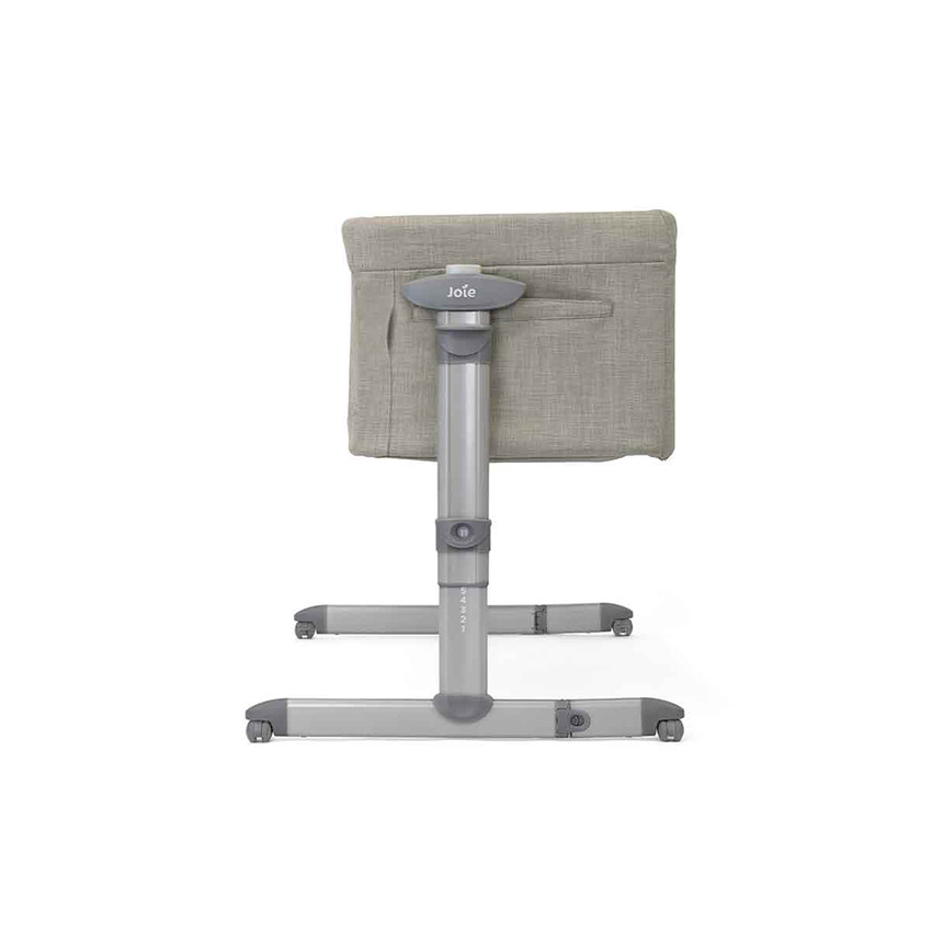 Cuna de colecho Rommie Glide - Almond  Additional Cuna de colecho Rommie Glide - Almond