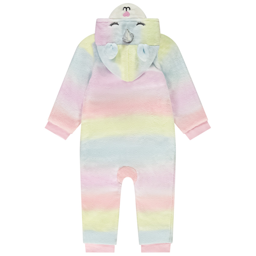 Surpyjama fille orchestra store