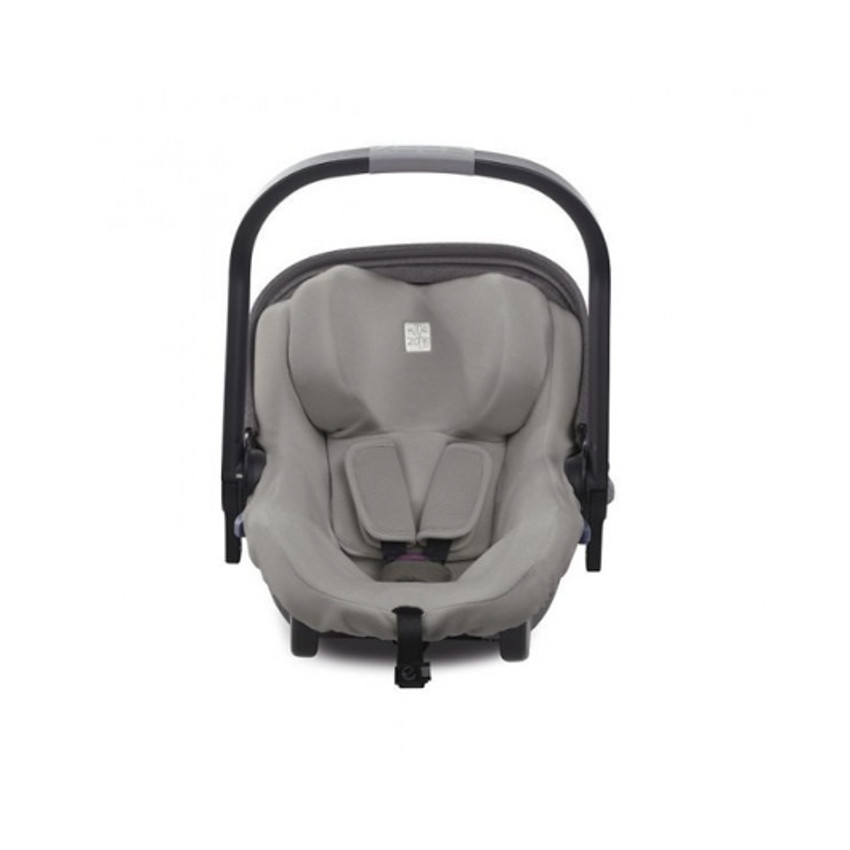 Funda de verano para silla de coche ikoos 