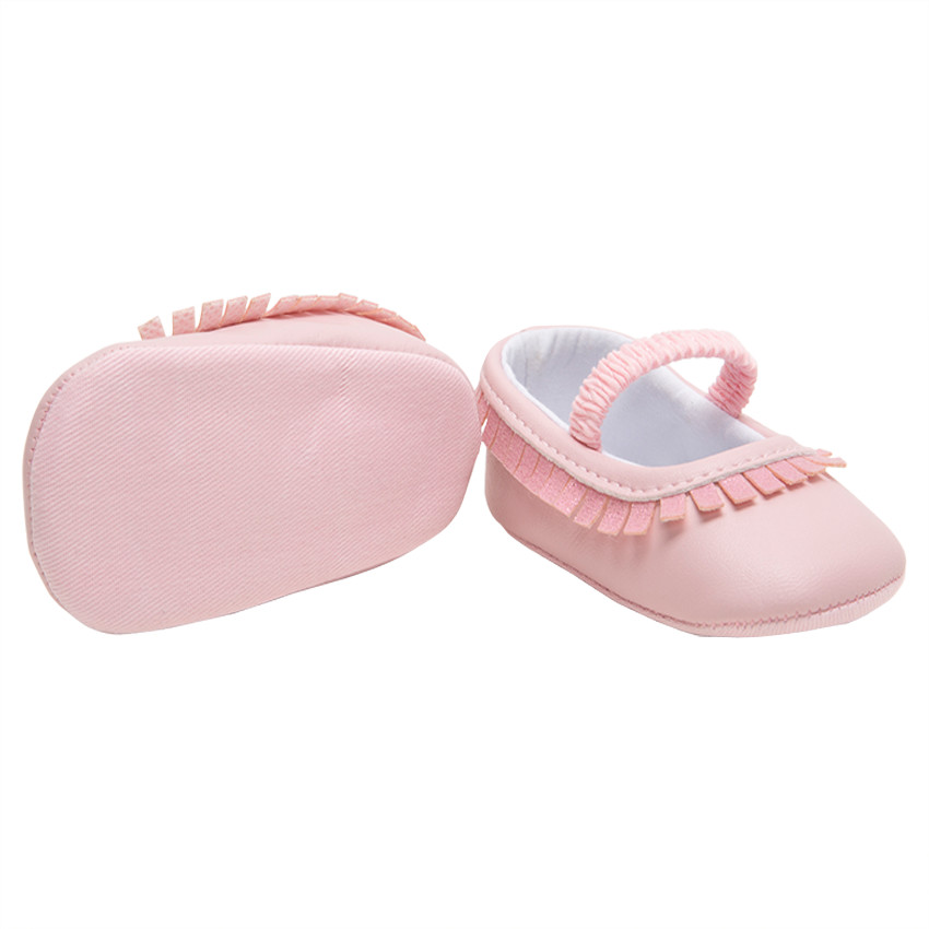 Pelele suave con flecos brillantes para bebé  Additional Pelele suave con flecos brillantes para bebé