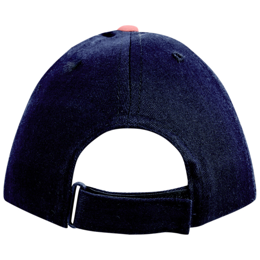 Gorra de fantasía Pat Patrouille para bebé niño 