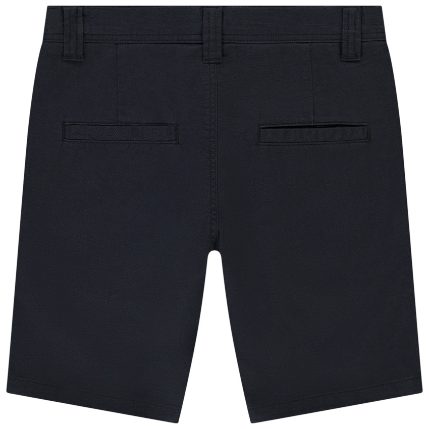 Bermuda con maxi bolsillos para niño  Additional Bermuda con maxi bolsillos para niño