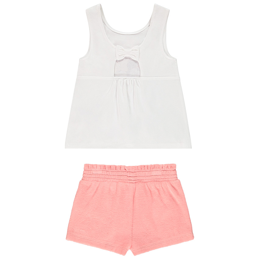 Conjunto Minnie Disney  Additional Conjunto Minnie Disney