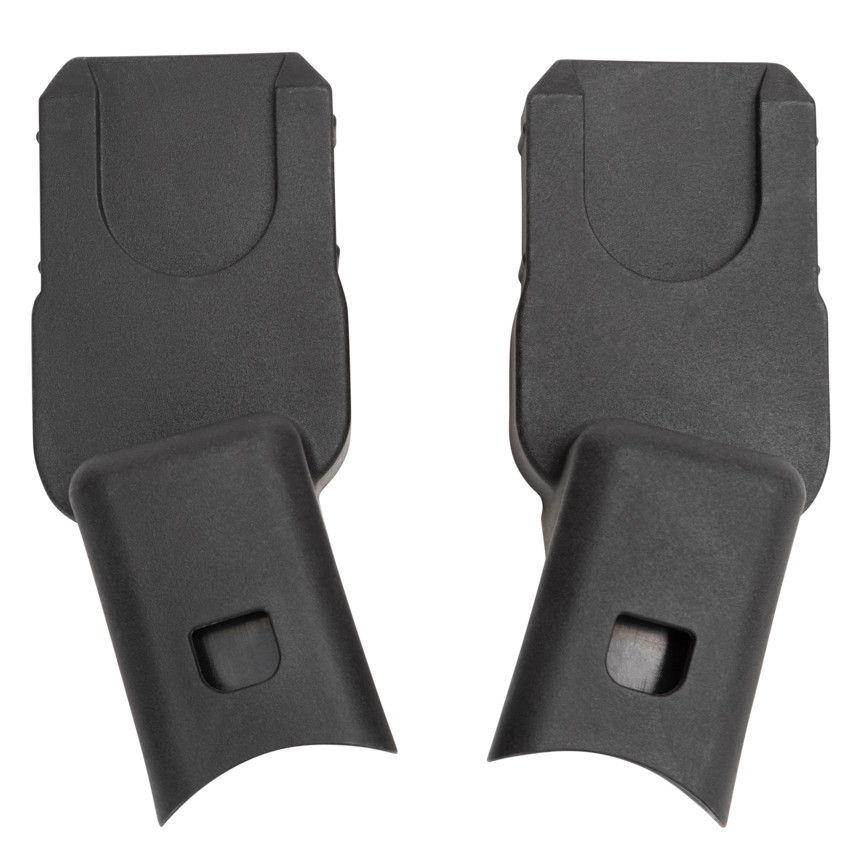 Adaptadores de silla de coche i-Prim para cochecito Athena  Additional Adaptadores de silla de coche i-Prim para cochecito Athena