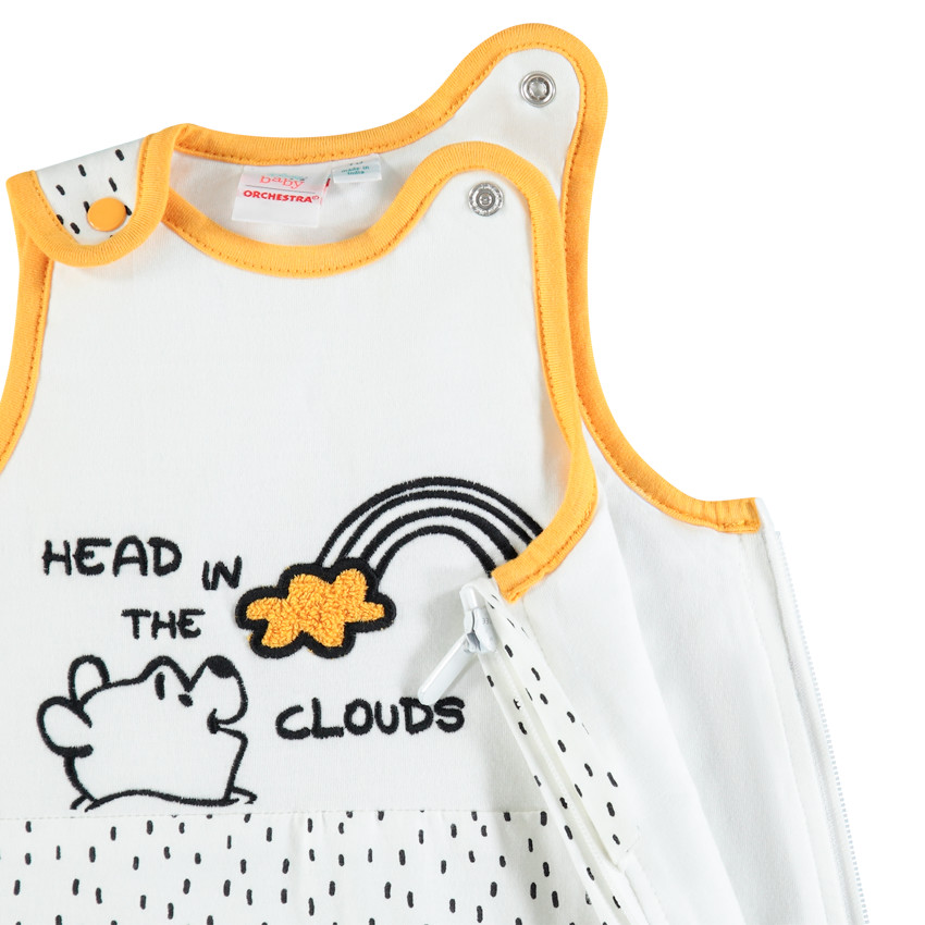 Saco de dormir sin mangas - Winnie the Pooh  Additional Saco de dormir sin mangas - Winnie the Pooh