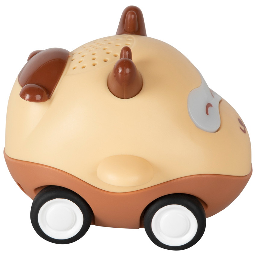 Juguete coche Citiz - Beige  Additional Juguete coche Citiz - Beige