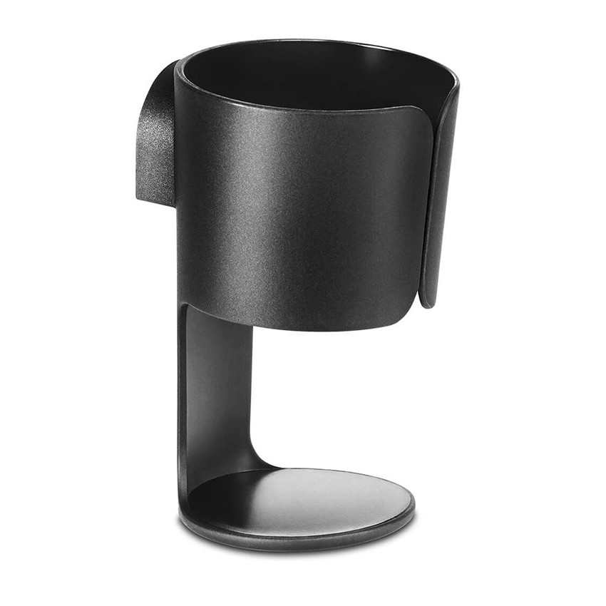 PORTE GOBELET POUSSETTE PRIAM S-LINIE  Additional PORTE GOBELET POUSSETTE PRIAM S-LINIE
