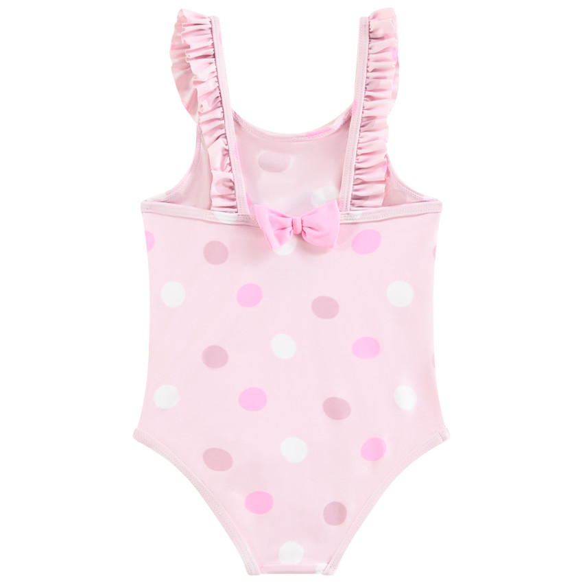 Maillot de bain clearance disney