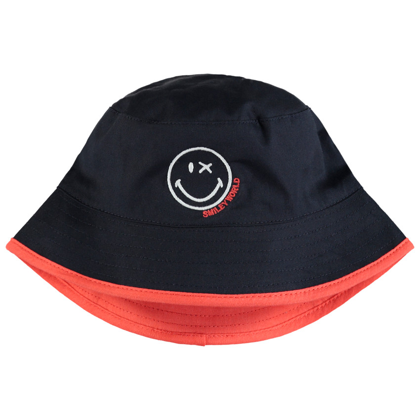 Gorro bob SmileyWorld  Additional Gorro bob SmileyWorld