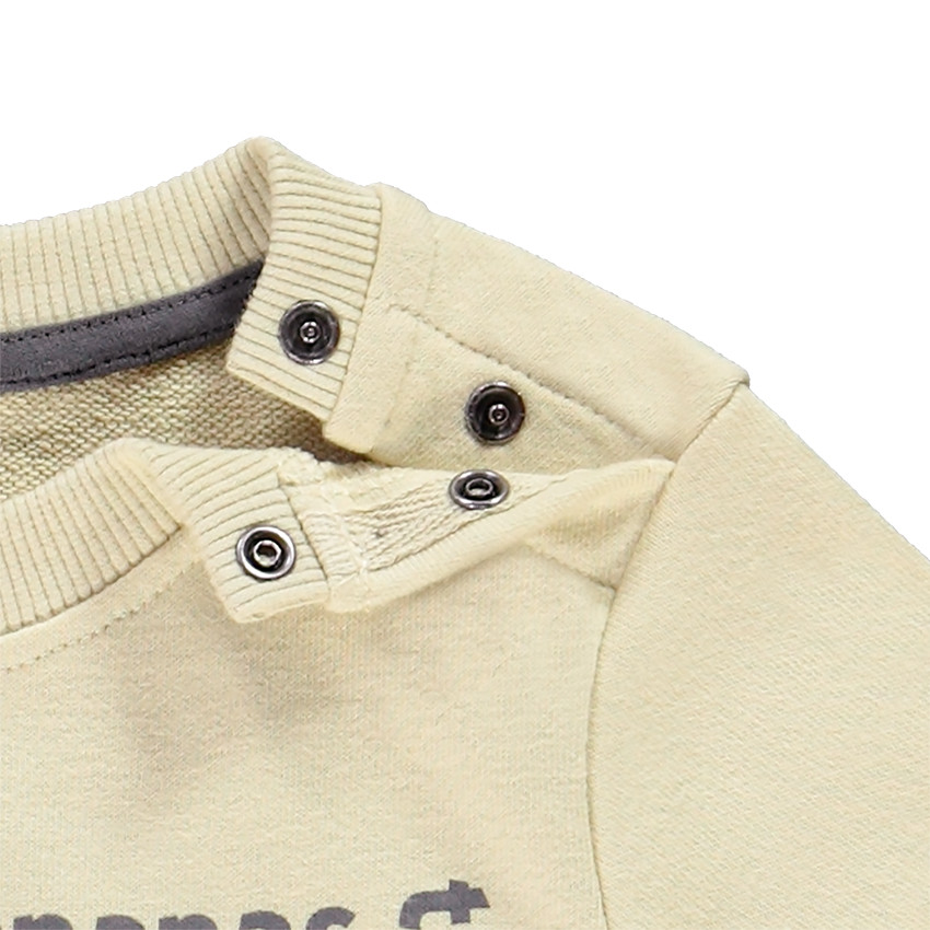 Conjunto jogging  Additional Conjunto jogging