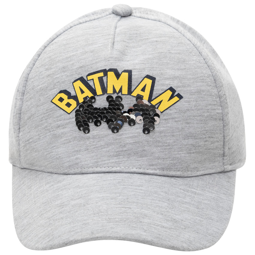 Gorra Batman  Additional Gorra Batman