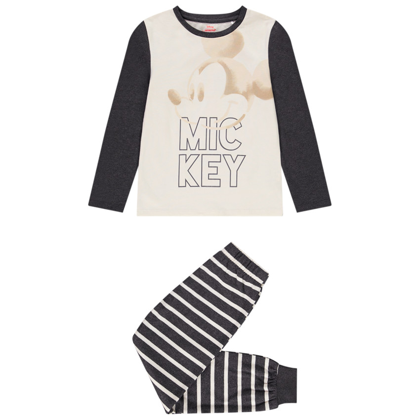 Pijama Mickey Disney Main Pijama Mickey Disney