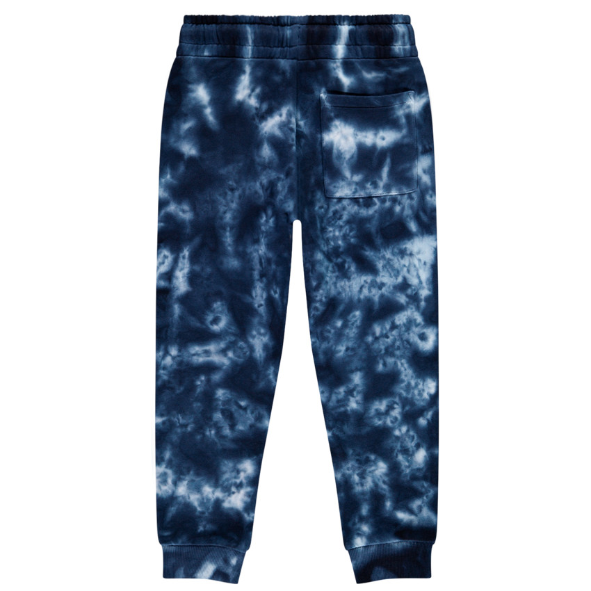 Pantalon jogging Tie dye Orchestra