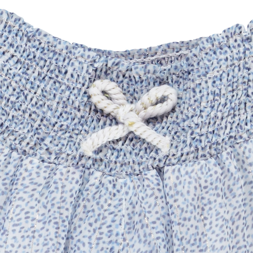 Pantalón corto estampado  Additional Pantalón corto estampado