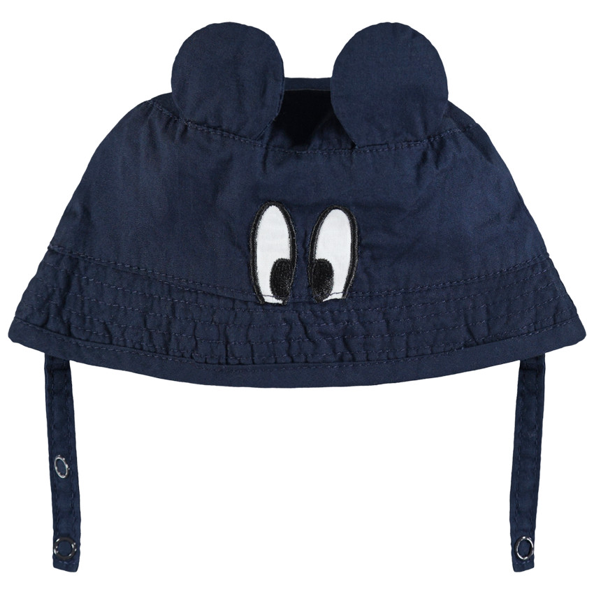 Gorro bob  Additional Gorro bob
