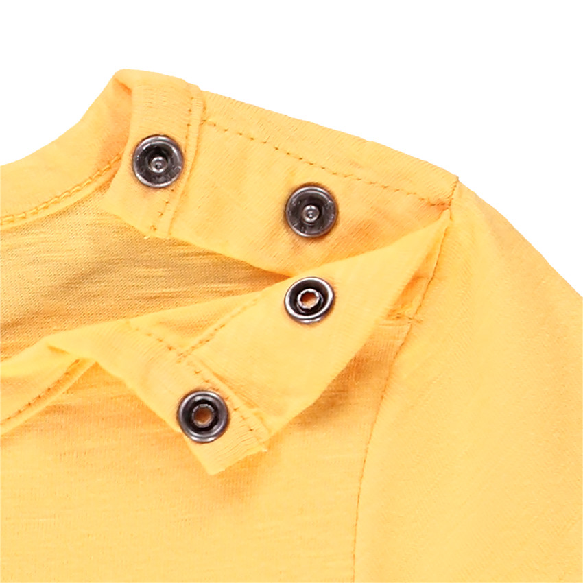 Conjunto Mickey Disney camiseta manga corta + short 