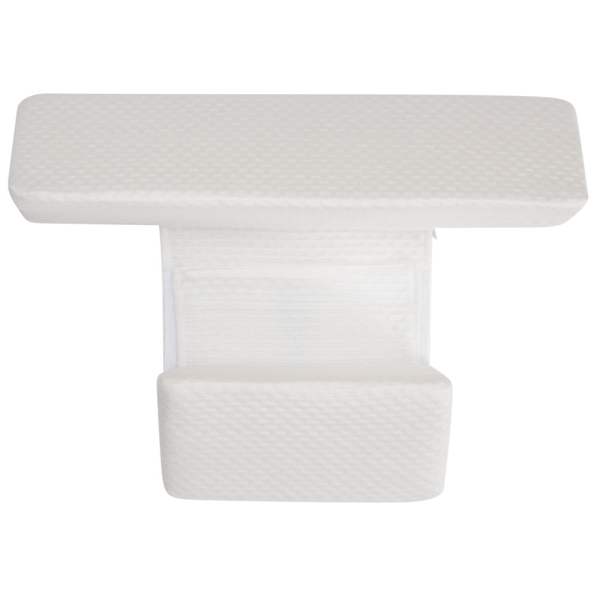 Posicionador lateral para bebé de 2 piezas 