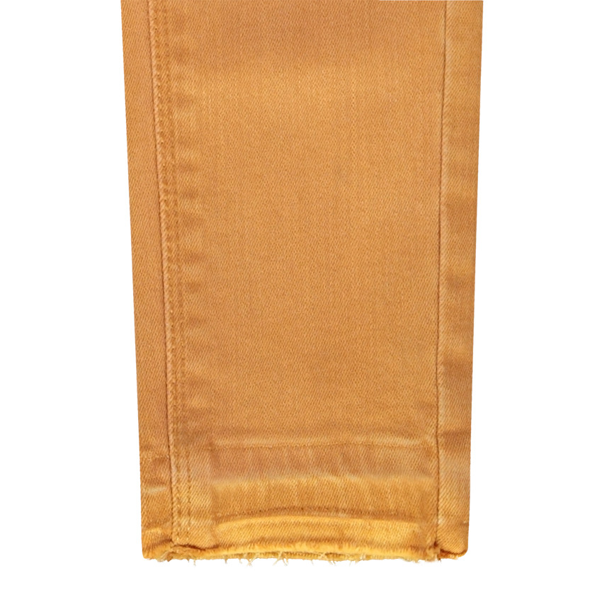 Jeans fantasía 