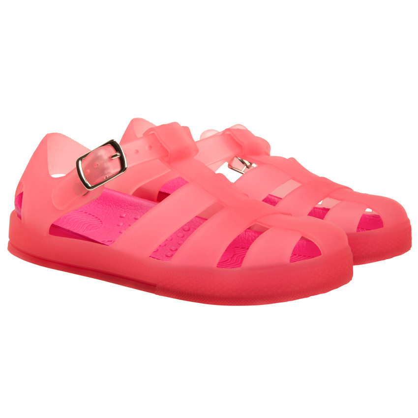 Sandales de plage fille deals