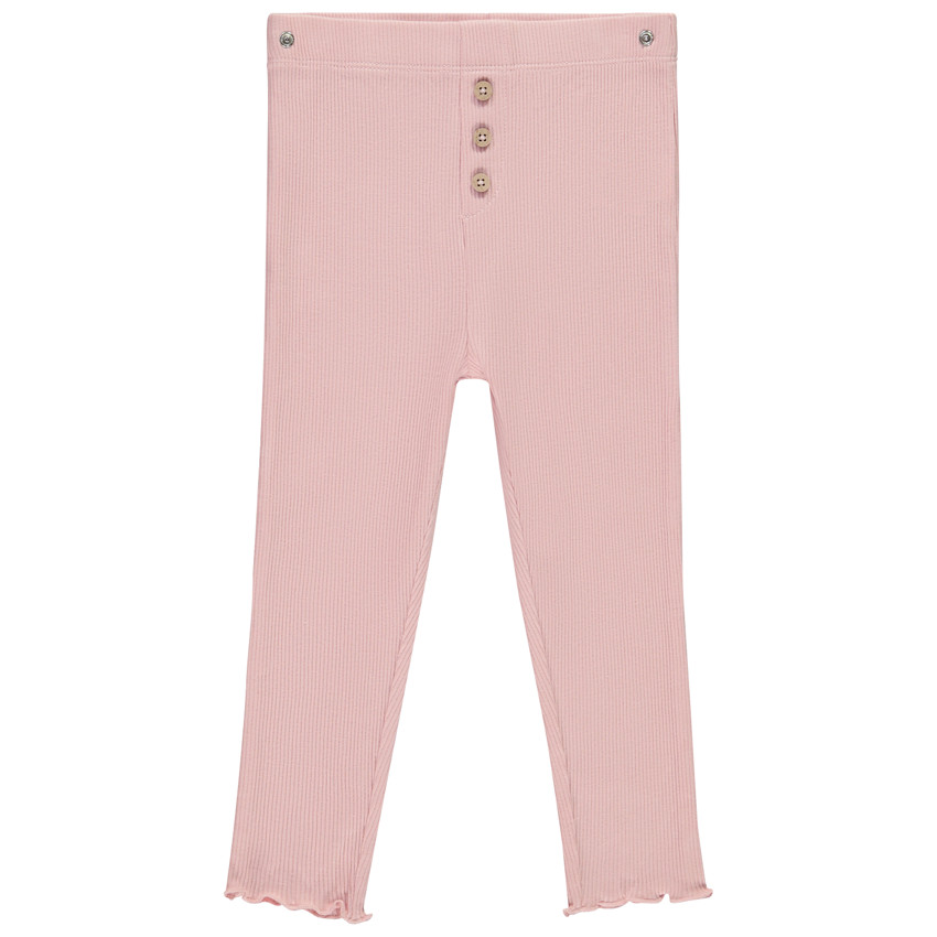 Pelele de 2 piezas de Stella Patrulla Canina para bebé niña con diferentes aberturas según la edad 