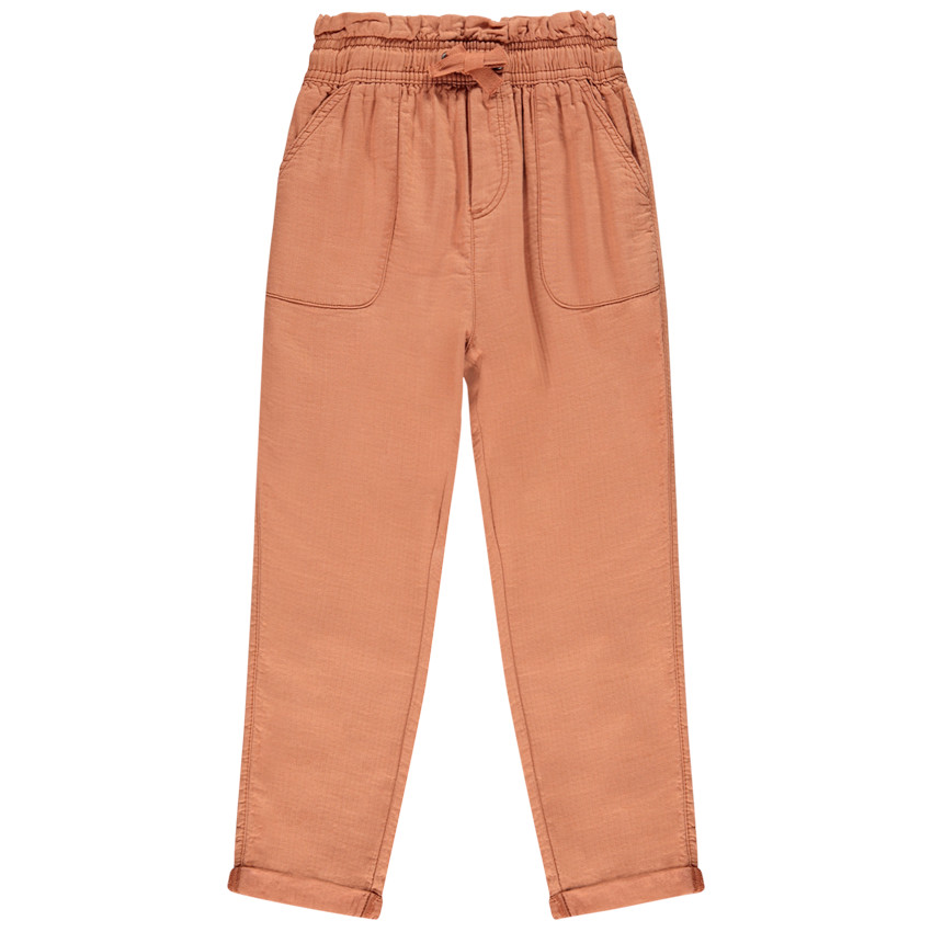 Pantalón jogger Main Pantalón jogger