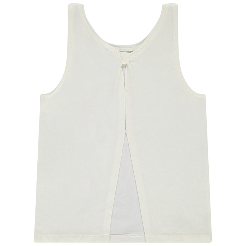 Camiseta sin mangas con lentejuelas de fantasía Patrulla Canina + espalda abierta para niña  Additional Camiseta sin mangas con lentejuelas de fantasía Patrulla Canina + espalda abierta para niña