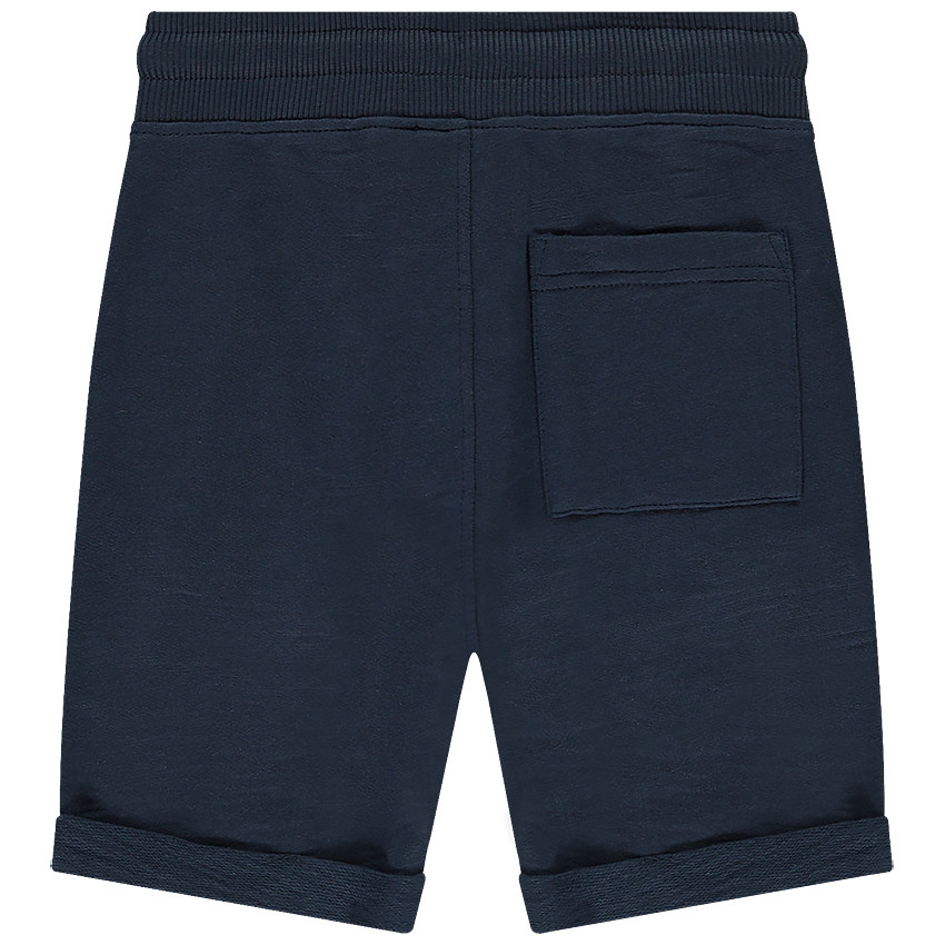 Bermudas SmileyWorld 