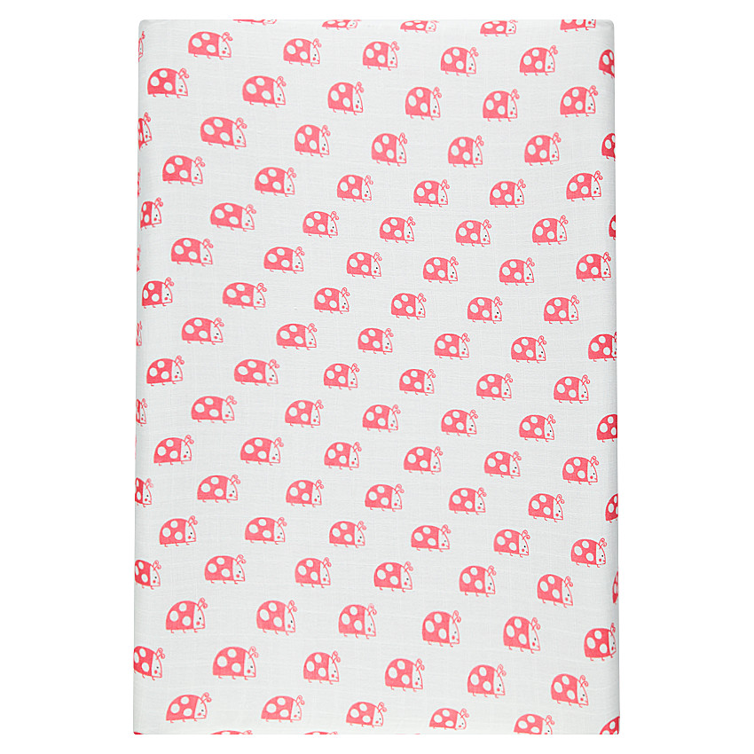 Funda para cambiador  Additional Funda para cambiador