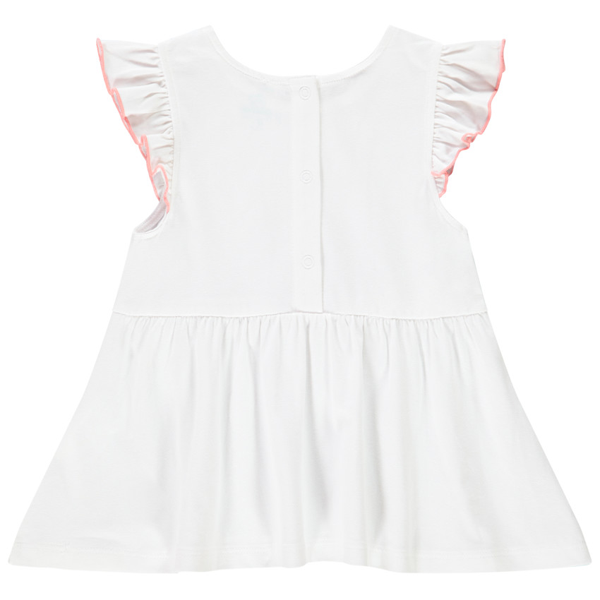 Camiseta Minnie Disney  Additional Camiseta Minnie Disney