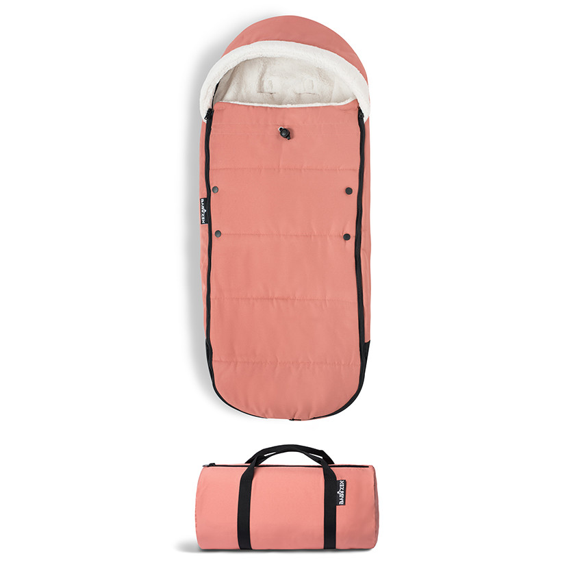 Bolsa de compra para Silla de paseo YOYO - Ginger 