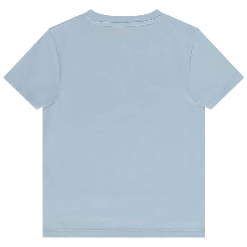 Camiseta manga corta estampado fantasía Mickey Disney para niño  Additional Camiseta manga corta estampado fantasía Mickey Disney para niño