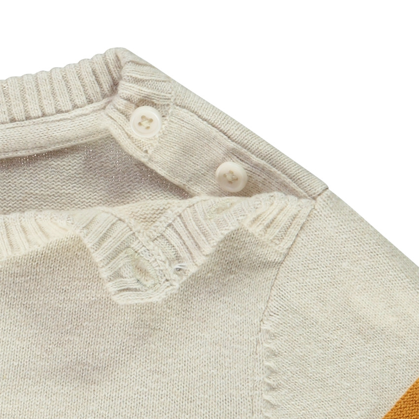 Sueter clearance bebe niño