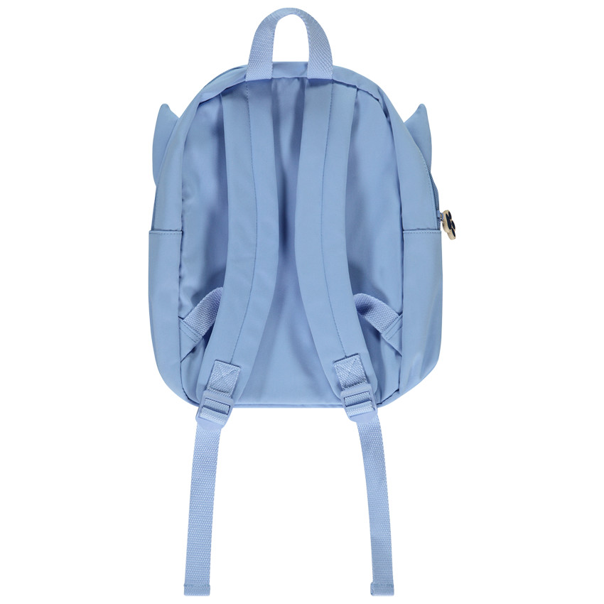 Mochila estampada Chase Pat