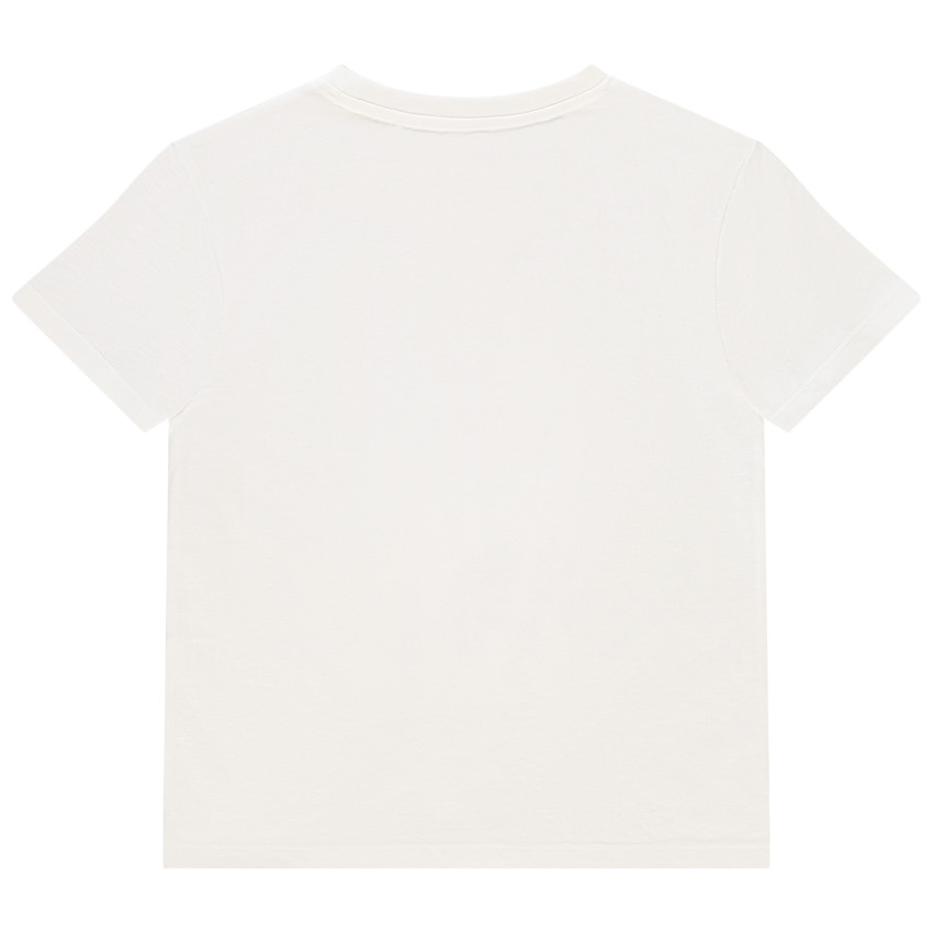 Camiseta manga corta Toy Story  Additional Camiseta manga corta Toy Story