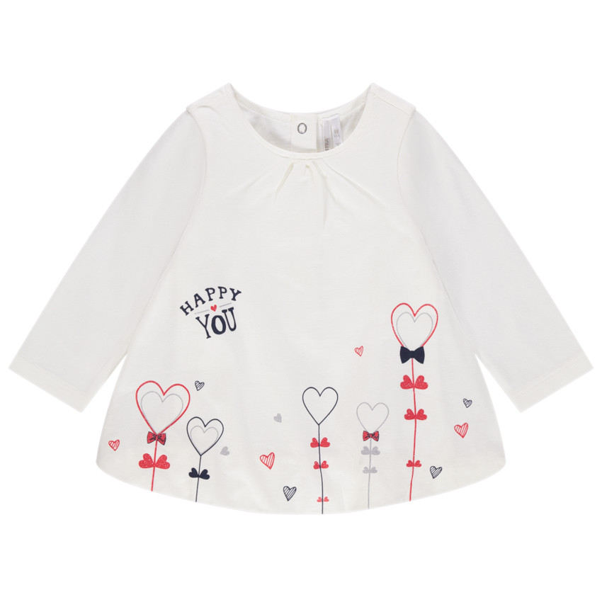 Túnica de fantasía 