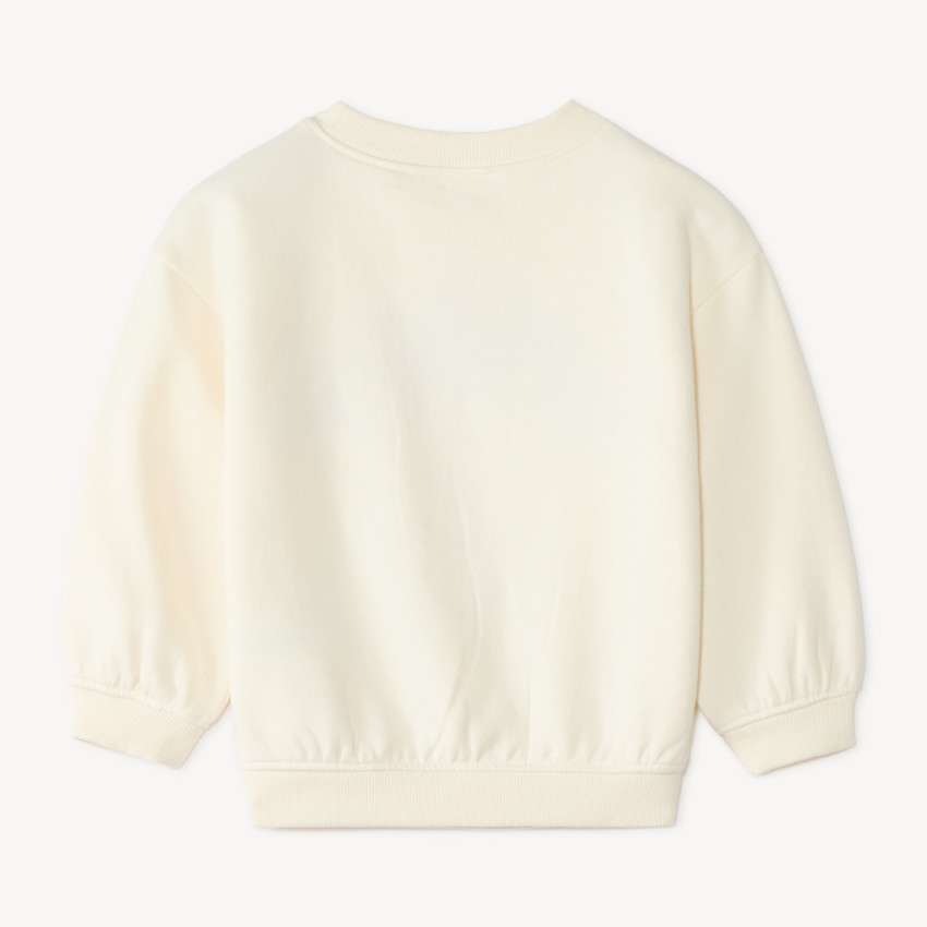 Sudadera de felpa oversize para bebé niño Spidey Marvel 