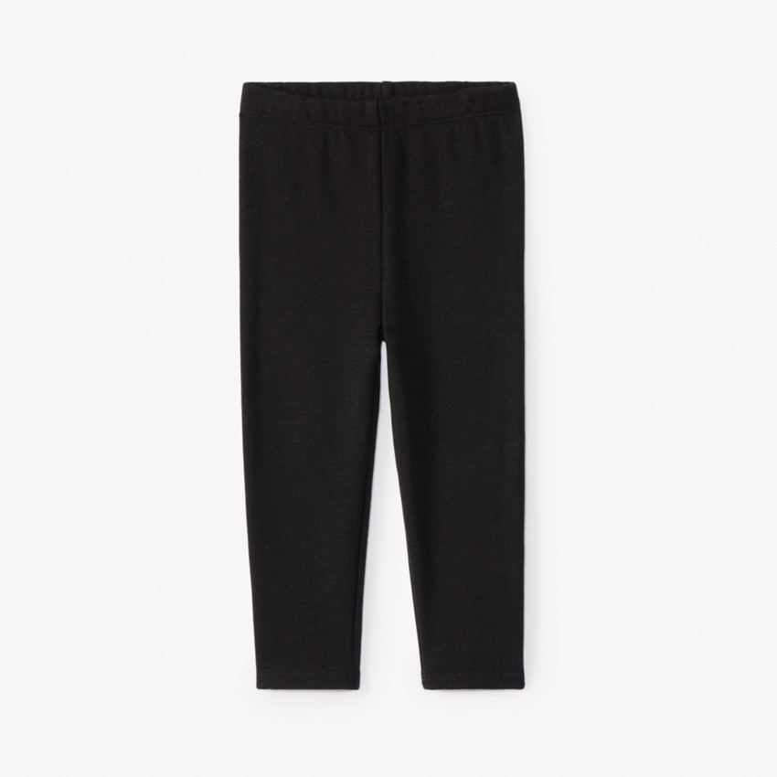 Mallas jersey lisas para bebé niña  Additional Mallas jersey lisas para bebé niña